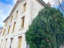 Location Appartement Clermont-ferrand 63100 2 pieces 28 m2