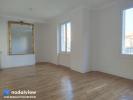 Location Appartement Clermont-ferrand  63000 3 pieces 72 m2