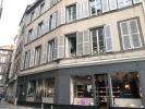Location Appartement Clermont-ferrand  63000 3 pieces 57 m2