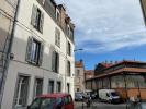 Location Appartement Clermont-ferrand  63000 2 pieces 50 m2
