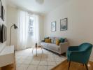 Vente Appartement Paris-15eme-arrondissement  75015 2 pieces 43 m2