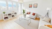 Vente Appartement Grenoble  38100 5 pieces 85 m2