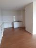 Location Appartement Pagny-sur-moselle  54530 2 pieces 43 m2