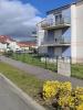Location Appartement Ecrouves  54200 2 pieces 51 m2