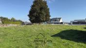 Vente Terrain Marzan  56130 653 m2