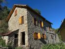 Vente Maison Tarascon-sur-ariege VALLÉE VICDESSOS 09400 180 m2