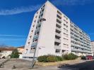 Vente Appartement Bourg-en-bresse 01000 2 pieces 49 m2