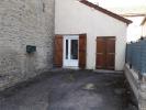 Vente Maison Sainte-savine PROCHE COMMODIT�S 10300 2 pieces 30 m2