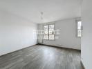 Vente Appartement Reims  51100 33 m2