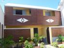 Vente Immeuble Saint-pierre  97410