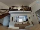 Vente Appartement Sainte-marie  97438 4 pieces