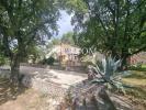 Vente Maison Venterol  26110 5 pieces 150 m2