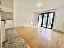 Vente Appartement Nogent-sur-marne  94130 3 pieces 63 m2