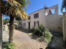Vente Maison Annepont  17350 5 pieces 145 m2