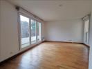 Location Appartement Ivry-sur-seine  94200 4 pieces 74 m2