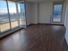 Location Appartement Rennes  35200 4 pieces 72 m2