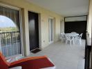 Vente Appartement Saint-cyprien  66750 3 pieces 48 m2