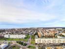 Vente Appartement Havre  76600 2 pieces 53 m2