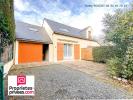 Vente Maison Piriac-sur-mer  44420 2 pieces 27 m2
