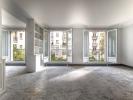 Vente Appartement Neuilly-sur-seine  92200 4 pieces 125 m2