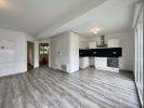 Vente Appartement Quimper  29000 3 pieces 58 m2