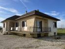 Vente Maison Nogent-sur-seine  10400 5 pieces 111 m2