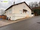 Vente Maison Margny-les-compiegne  60280 6 pieces 130 m2