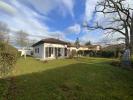 Vente Maison Anglet  64600 4 pieces 93 m2