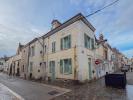Vente Maison Montargis  45200 3 pieces 45 m2