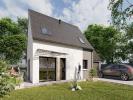 Vente Maison Treogat 29720 85 m2