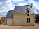 Vente Maison Epuisay  41360 5 pieces 78 m2