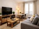 Location Appartement Lyon-7eme-arrondissement  69007 2 pieces 34 m2