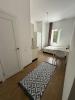 Location Appartement Paris-16eme-arrondissement  75016 16 m2