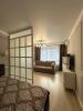 Location Appartement Paris-11eme-arrondissement  75011 26 m2