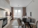 Location Appartement Paris-8eme-arrondissement  75008 2 pieces 35 m2