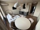 Location Appartement Paris-16eme-arrondissement  75016 2 pieces 33 m2