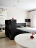Location Appartement Lyon-8eme-arrondissement  69008 18 m2