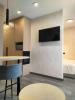 Location Appartement Strasbourg  67000 24 m2