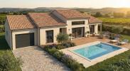 Vente Maison Portel-des-corbieres  11490 4 pieces 137 m2