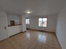 Location Appartement Canohes  66680 2 pieces 40 m2