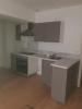 Location Appartement Perpignan  66000 2 pieces 33 m2