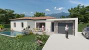 Vente Maison Pont-de-l'isere 26600 5 pieces 106 m2