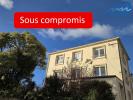 Vente Appartement Brest 29200 3 pieces 62 m2