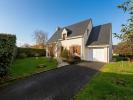 Vente Maison Guerande  44350 5 pieces 126 m2