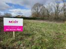 Vente Terrain Neufchatel-sur-aisne  02190 362 m2