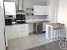 Vente Appartement Creteil  94000 3 pieces 63 m2