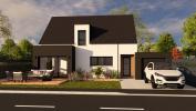 Vente Maison Clohars-carnoet 29360 4 pieces 102 m2