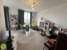 Vente Appartement Bourges  18000 2 pieces 51 m2