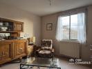 Vente Appartement Clermont-ferrand 63000 3 pieces 49 m2