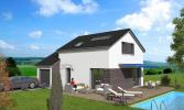 Vente Maison Montferrand-le-chateau  25320 94 m2